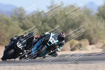 media/Nov-02-2025-CVMA (Sun) [[337aff29ab]]/Race 9-Middleweight Shootout/